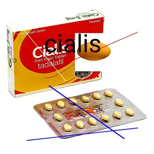 Pharmacie cialis moins cher paris